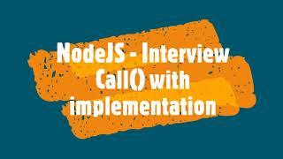 What is Call(), its implementation and benefits.?