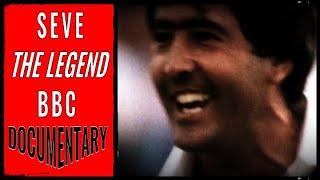 Seve The Legend - BBC Documentary