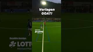 Vorlagen GOAT! #vereinsticket #fussball #tor #goal #goat #vorlage