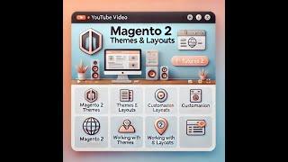 Magento 2 Tutorial: Mastering Themes & Layouts for a Custom eCommerce Experience