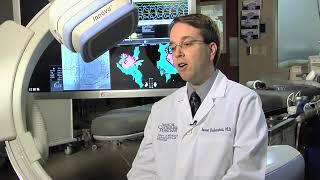 What is bradycardia?  (Jason Rubenstein, MD)