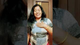 আ দা ল তে ক র ব মা ম লা তো মা র বা ড়ি ক র বো হাm,,   @moynasingharoy9066 #shortsvideo  #funny