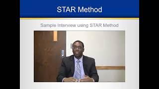 MSP Hiring Interview Webinar