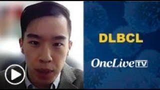 Dr Cherng on Considerations for the Use of Bispecific Antibodies in DLBCL