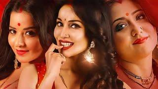 Monalisa I All Hot  scenes of Monalisa IDupur Thakurpo Hottest edit EVER on Youtube