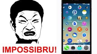 iOS 9 - IMPOSSIBLE To Jailbreak?!