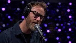 The National - Full Performance (Live on KEXP)