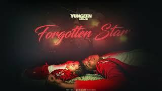 Yungeen Ace - Forgotten Star (Official Audio)