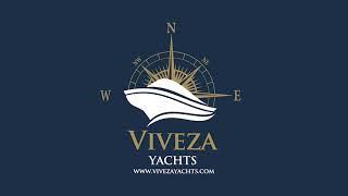 Viveza Yachts1991 NAUTICAT ASTILLEROS 44