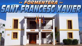 Sant Francesc Xavier