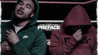 [FREE] Lil Yee + Lil Bean Type Beat - "Preface" | prod. by Killa + JayWavy