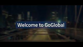 EIT Urban Mobility GoGlobal Showcase Video produced by PowerHUB