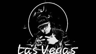 Ahmed - Las Vegas ( official audio track ) Afghan rap 2024 new