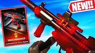 *NEW* TRACER PACK ROUGE BUNDLE in COLD WAR/WARZONE! (DEADLY RED TRACER FIRE in COLD WAR) COD BOCW