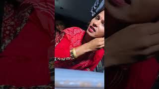 Full vlog Pankaj Tiwari jbp Instagram #comedy #vlog #shorts