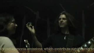 Alex Skolnick Trio: B Major Sessions (English)