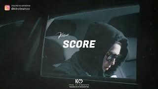 [FREE] JAMULE X Miksu Macloud Type Beat - "Score" (Prod. by Kikobeats) [2022]