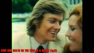 Giorni d'amore sul filo di una lama' (1973) Peter fights for love!