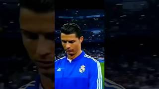 Ronaldo rare moments  Please subscribe