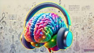 Neuroscience of Music Changing Your Brain