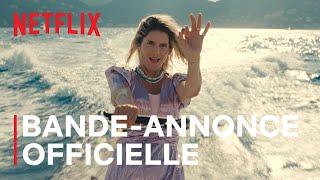 Nice Girls | Bande-annonce officielle VF | Netflix