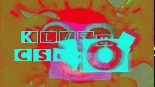 (NEW EFFECT) Klasky Csupo in My G-Major 22