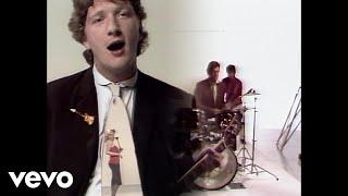 Squeeze - Another Nail In My Heart (Official Music Video)