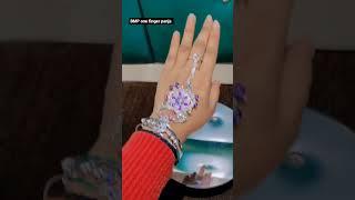 RS jewellers thatheri bazar Varanasi #youtube #reels #comment @RsJewellers-90