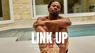 Victony x Asake x  [AMAPIANO] Afrobeat Type Beat 2024 - “LINK UP”