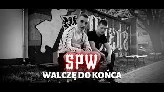 SPW-WALCZE DO KOŃCA PROD.SCARFACE (CUTY DJ GONDEK) (OFFICIAL VIDEO)