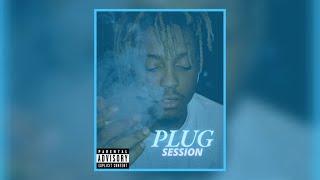 Juice WRLD - Plug (Lucid Dreams Pt. 2) [Session] *Trimmed*