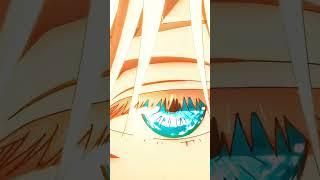 #shorts #anime #4k #animeedit #gojo #jujutsukaisen #edits #animeedit #twixtor #youtubeshorts