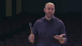 TMEA 2022-23: 2-Mallet, Tip 3 "Ideokinetics" (Dr. Brad Meyer, SFASU)