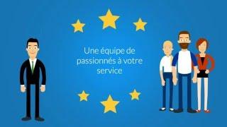 Présentation des services et avis de la boutique Player Top