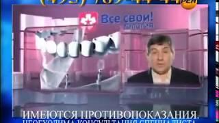 Рекламный блок (РЕН ТВ, 27.09.2013) (1)