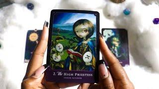 IN DEPTH️ |HOW ARE THEY FEELING ABOUT YOU RIGHT NOW?!|️‍PICK A CARD️‍|THE TRUTH 