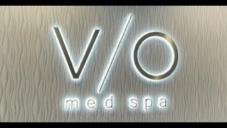 BNEWS Feature: V/O Med Spa