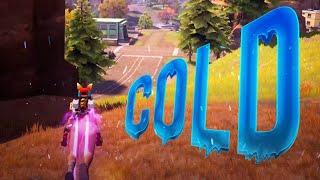 COLD ️ (Farlight 84 Montage)