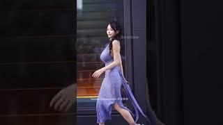 ECHO YUE - 女神走路向凡人微笑 EPISODE 02