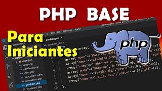 Curso PHP Básico para iniciantes aula27 operadores logicos