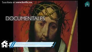 DOCUMENTALES en FamFlix