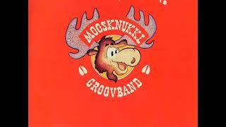 Moosknukkl Groovband ‎– Take Your Time ( 1973, Prog Rock, Germany )