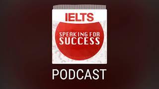 IELTS Speaking Part 1 - Health  | Model answers