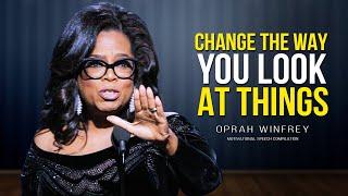 Oprah Winfrey Best Ever Motivational Speeches COMPILATION | MOST INSPIRATIONAL VIDEO EVER