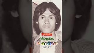 Fakta Menarik Kasino WARKOP yang Jarang Diketahui