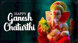 ganesh chaturthi copyright free song download - ganesh chaturthi wishing script free download