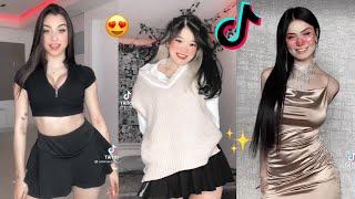 Simple Dimple Pop It | slowed | Симпл димпл поп ит сквиш | TikTok Compilation