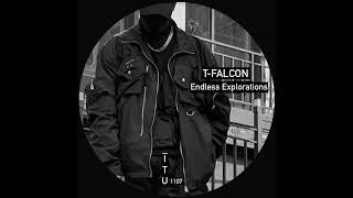 T-Falcon - Exploration [ITU1107]