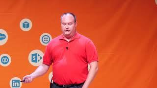 INTEGRATE 2017 - Overcoming Challenges When Taking Your Logic App into Production