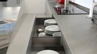 Week_2_-_Blog_-_Small_Kitchen_Ideas_-_Facebook.mp4